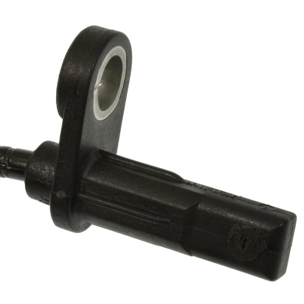 Standard ALS2812 ABS Wheel Speed Sensor, Rear Side