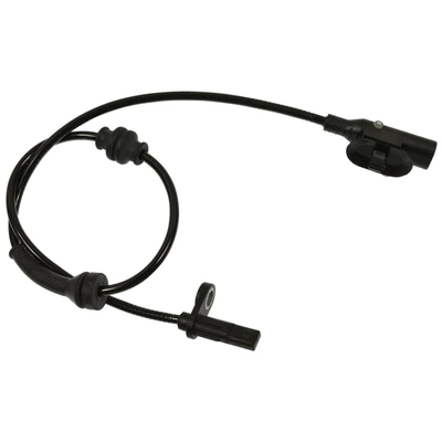 Standard ALS2812 ABS Wheel Speed Sensor, Rear Side