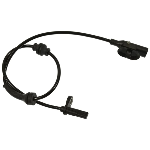 Standard ALS2812 ABS Wheel Speed Sensor, Rear Side