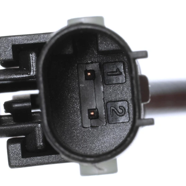 Standard ALS2814 ABS Wheel Speed Sensor, Front Side