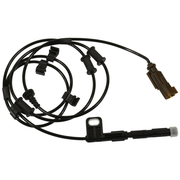 Standard ALS2815 ABS Wheel Speed Sensor, Rear Right Passenger Side