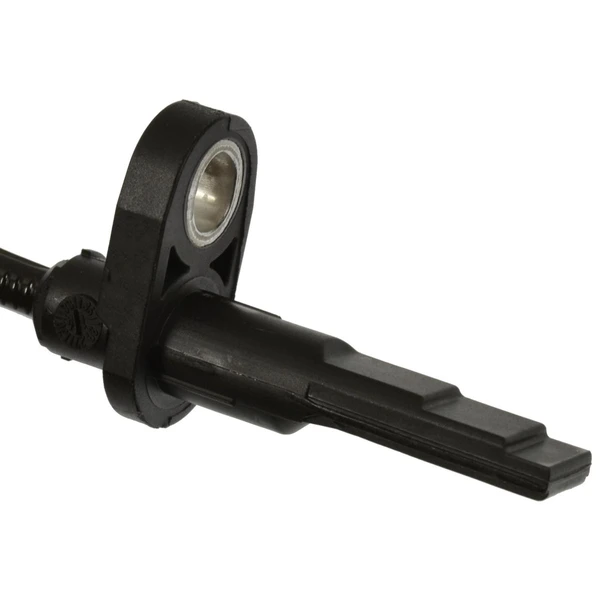 Standard ALS2817 ABS Wheel Speed Sensor, Front Side