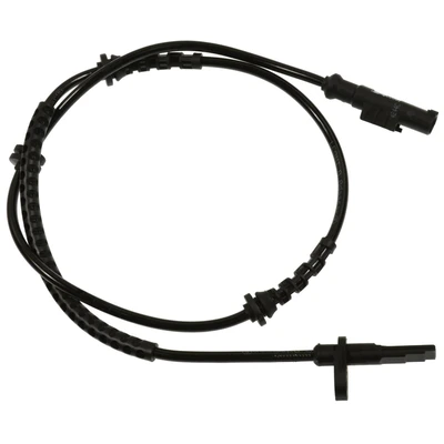 Standard ALS2817 ABS Wheel Speed Sensor, Front Side