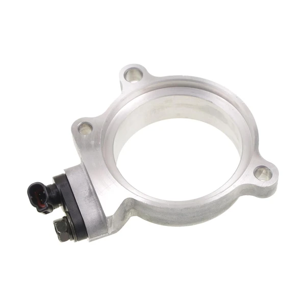 Standard ALS282 ABS Wheel Speed Sensor