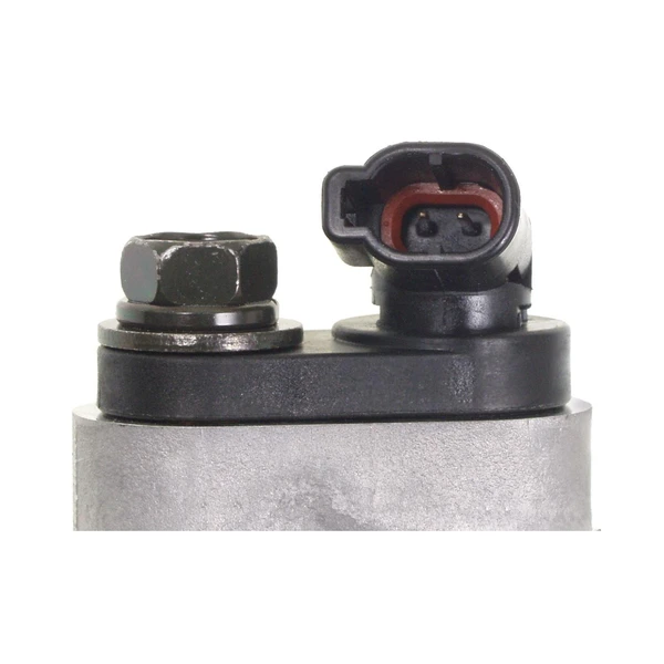 Standard ALS282 ABS Wheel Speed Sensor