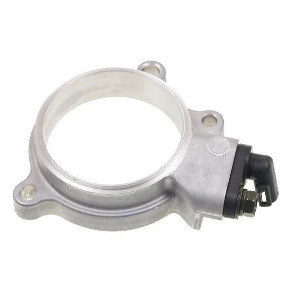 Standard ALS282 ABS Wheel Speed Sensor