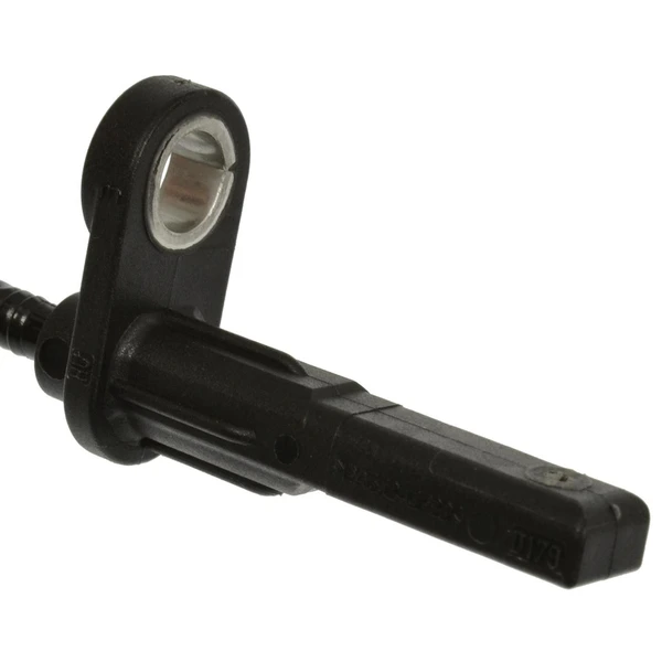 Standard ALS2820 ABS Wheel Speed Sensor, Rear Side