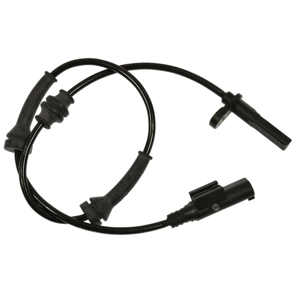 Standard ALS2820 ABS Wheel Speed Sensor, Rear Side