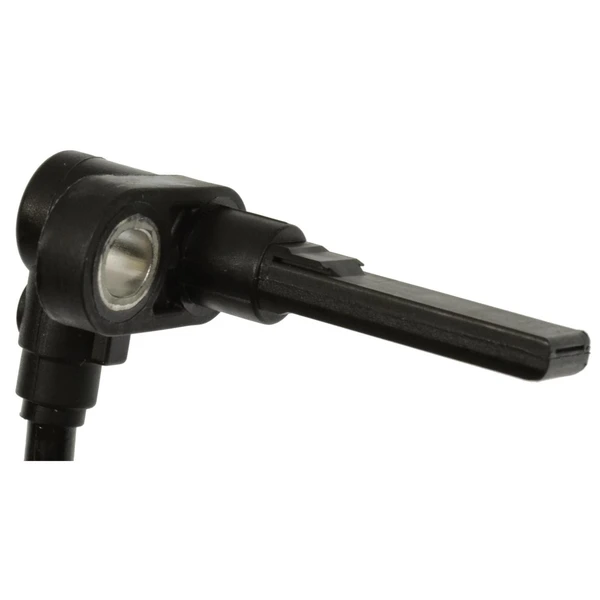 Standard ALS2821 ABS Wheel Speed Sensor, Front Side