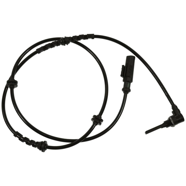 Standard ALS2821 ABS Wheel Speed Sensor, Front Side
