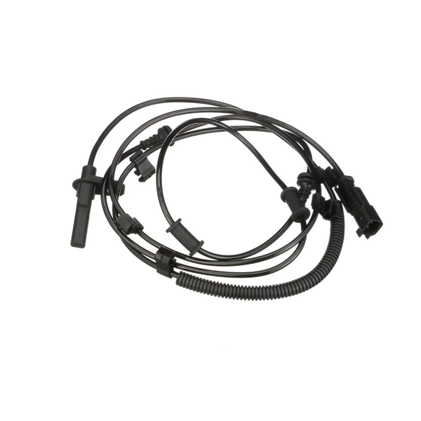 Standard ALS2823 ABS Wheel Speed Sensor, Rear Left Driver Side