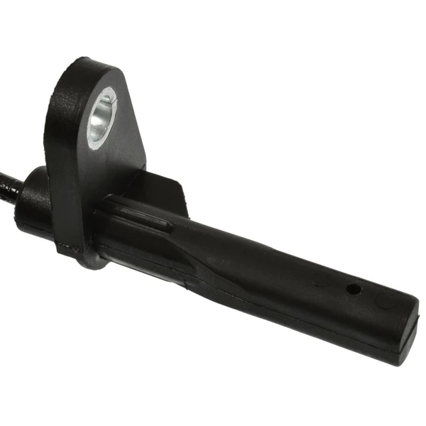 Standard ALS2824 ABS Wheel Speed Sensor, Rear Right Passenger Side