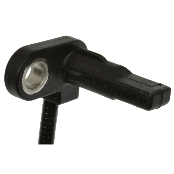 Standard ALS2825 ABS Wheel Speed Sensor, Front Side