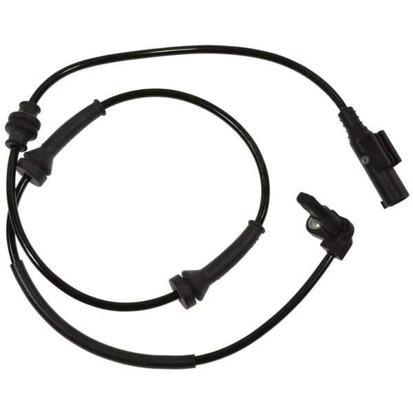 Standard ALS2825 ABS Wheel Speed Sensor, Front Side