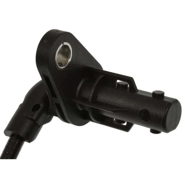 Standard ALS2826 ABS Wheel Speed Sensor, Rear Right Passenger Side