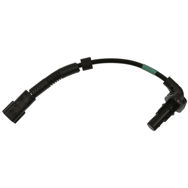 Standard ALS2826 ABS Wheel Speed Sensor, Rear Right Passenger Side