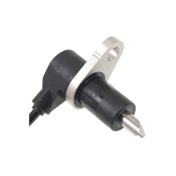 Standard ALS283 ABS Wheel Speed Sensor, Front Right Passenger Side