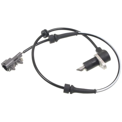 Standard ALS283 ABS Wheel Speed Sensor, Front Right Passenger Side