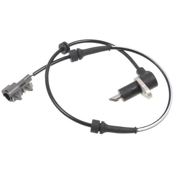 Standard ALS283 ABS Wheel Speed Sensor, Front Right Passenger Side