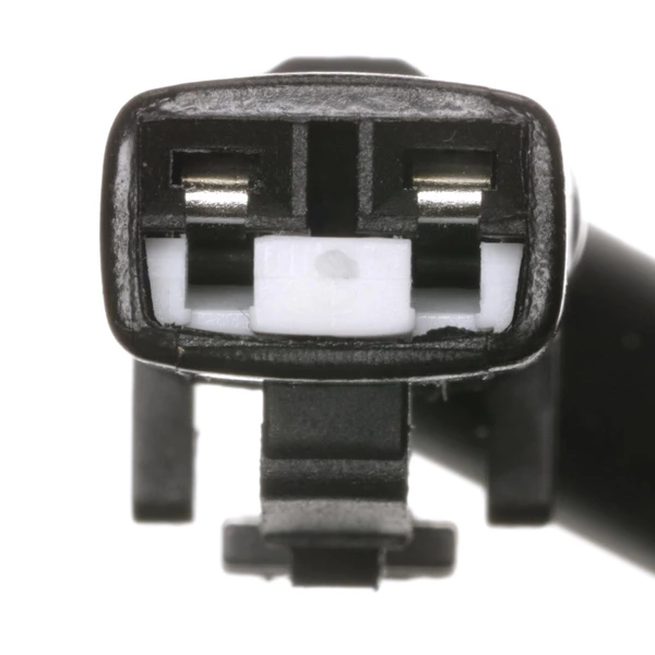 Standard ALS2830 ABS Wheel Speed Sensor, Front Left Driver Side