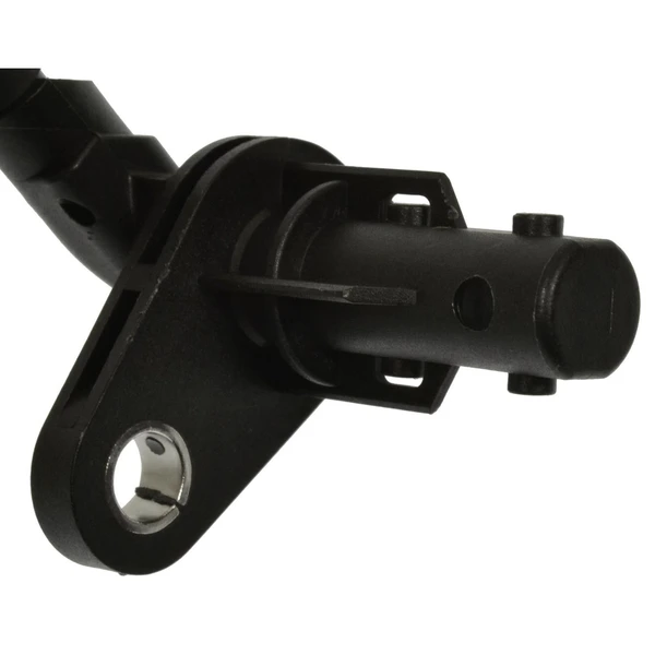 Standard ALS2832 ABS Wheel Speed Sensor, Rear Left Driver Side