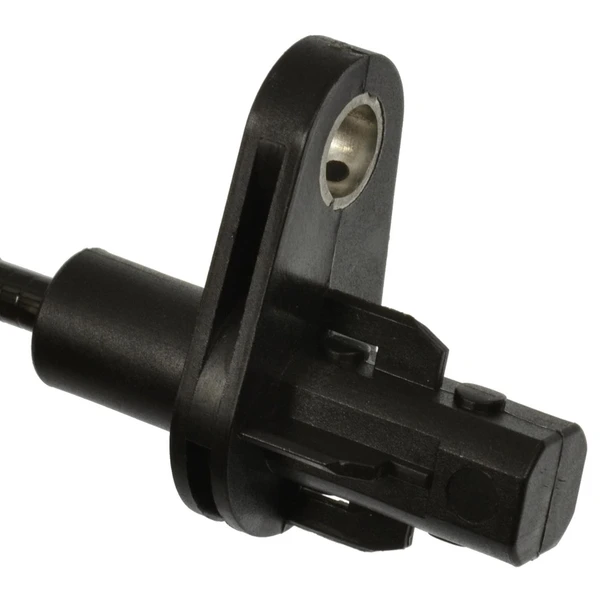 Standard ALS2833 ABS Wheel Speed Sensor, Front Right Passenger Side