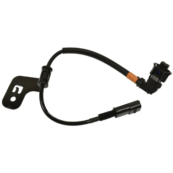 Standard ALS2834 ABS Wheel Speed Sensor, Front Left Driver Side