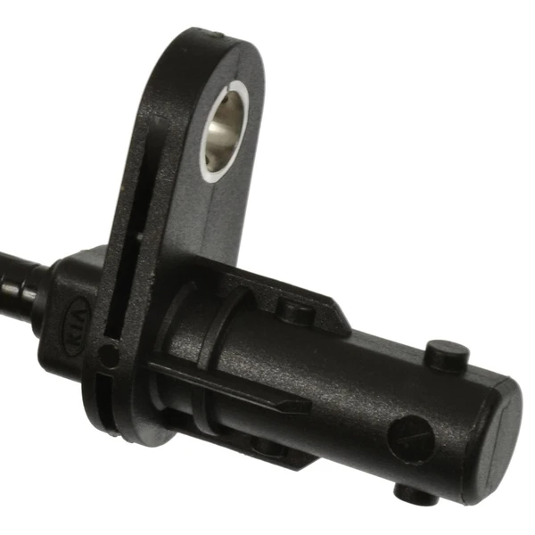 Standard ALS2835 ABS Wheel Speed Sensor, Front Right Passenger Side