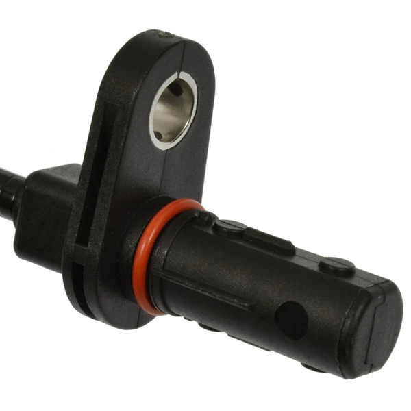 Standard ALS2836 ABS Wheel Speed Sensor, Rear Right Passenger Side