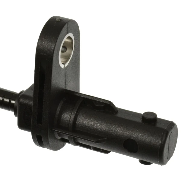 Standard ALS2838 ABS Wheel Speed Sensor, Front Left Driver Side