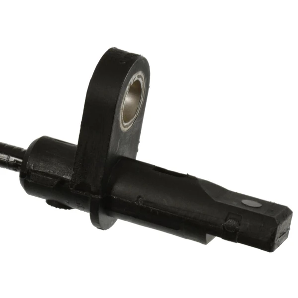 Standard ALS2839 ABS Wheel Speed Sensor, Front Side