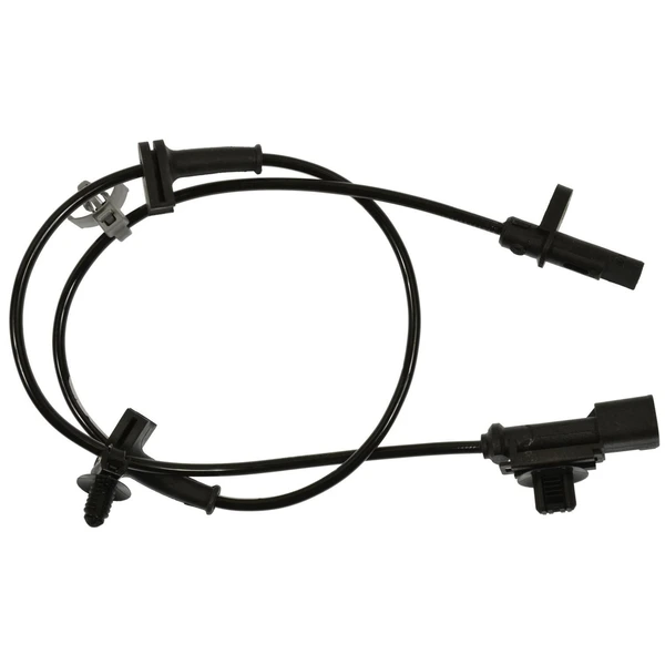 Standard ALS2839 ABS Wheel Speed Sensor, Front Side