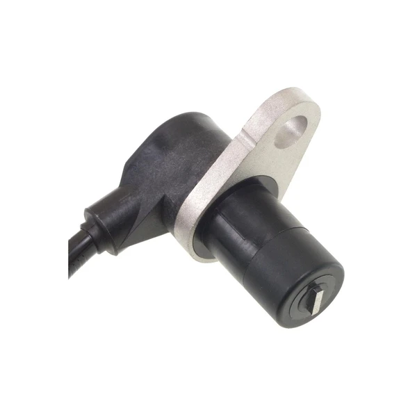 Standard ALS294 ABS Wheel Speed Sensor, Front Right Passenger Side