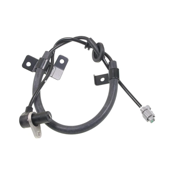 Standard ALS294 ABS Wheel Speed Sensor, Front Right Passenger Side