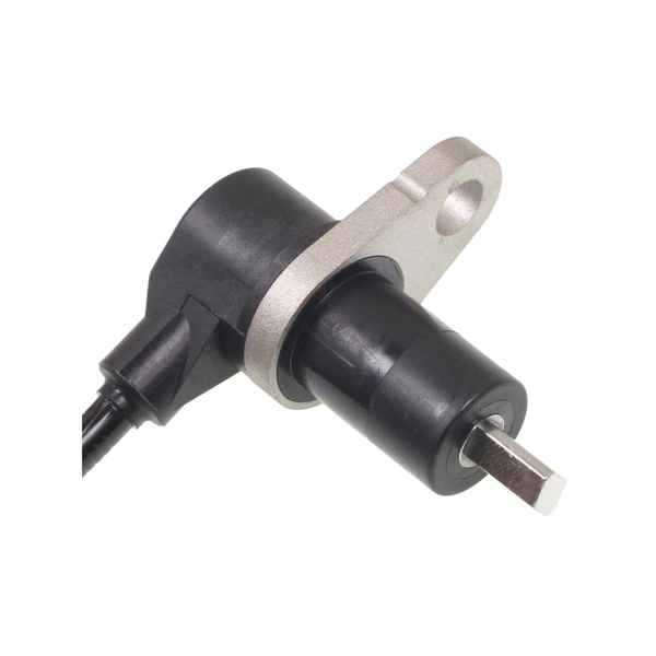 Standard ALS298 ABS Wheel Speed Sensor, Rear Left Driver Side