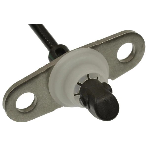 Standard ALS2901 ABS Wheel Speed Sensor, Rear Right Passenger Side