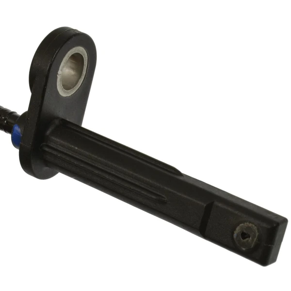 Standard ALS2902 ABS Wheel Speed Sensor, Front Side
