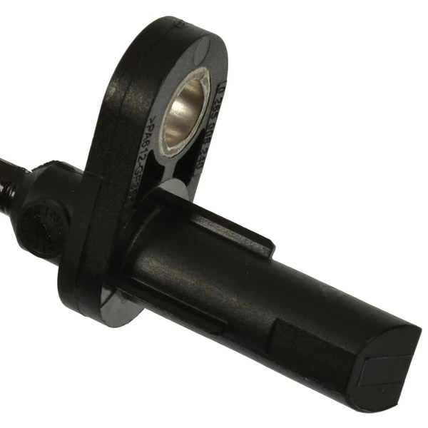 Standard ALS2908 ABS Wheel Speed Sensor, Front Side