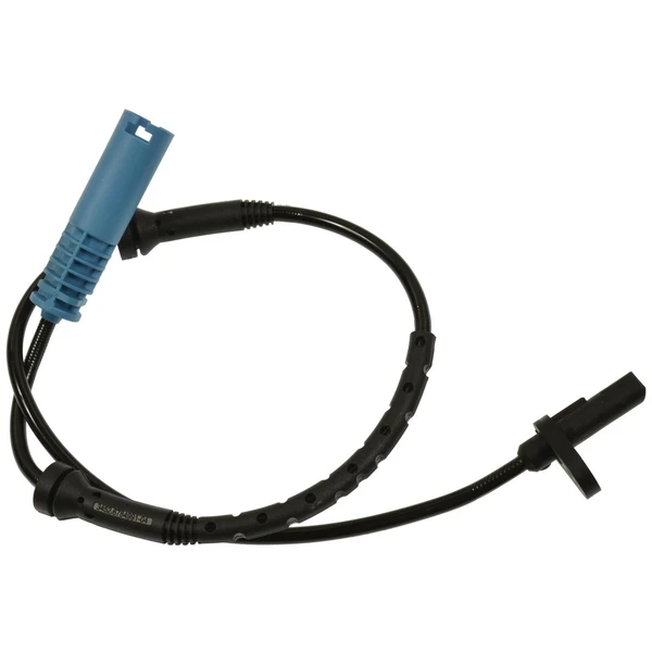 Standard ALS2908 ABS Wheel Speed Sensor, Front Side