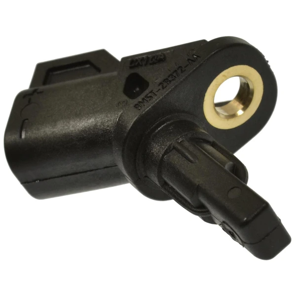 Standard ALS2909 ABS Wheel Speed Sensor, Front Left Driver Side