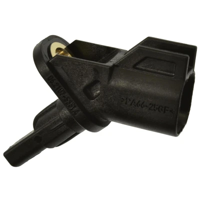 Standard ALS2909 ABS Wheel Speed Sensor, Front Left Driver Side