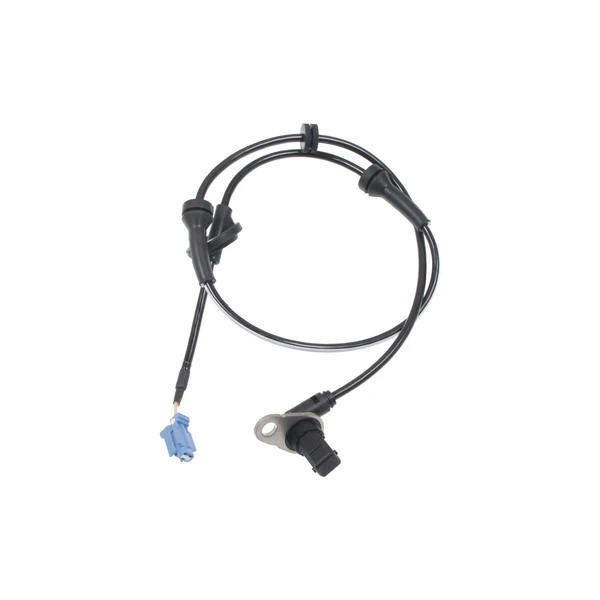 Standard ALS293 ABS Wheel Speed Sensor, Front Left Driver Side