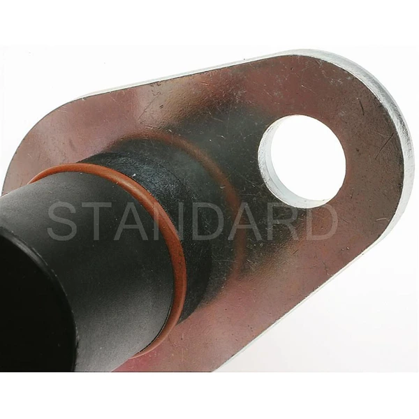 Standard ALS3 ABS Wheel Speed Sensor