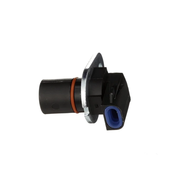 Standard ALS3 ABS Wheel Speed Sensor