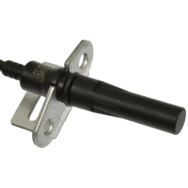Standard ALS3042 ABS Wheel Speed Sensor, Rear Left Driver Side