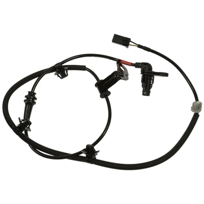 Standard ALS3044 ABS Wheel Speed Sensor, Front Right Passenger Side