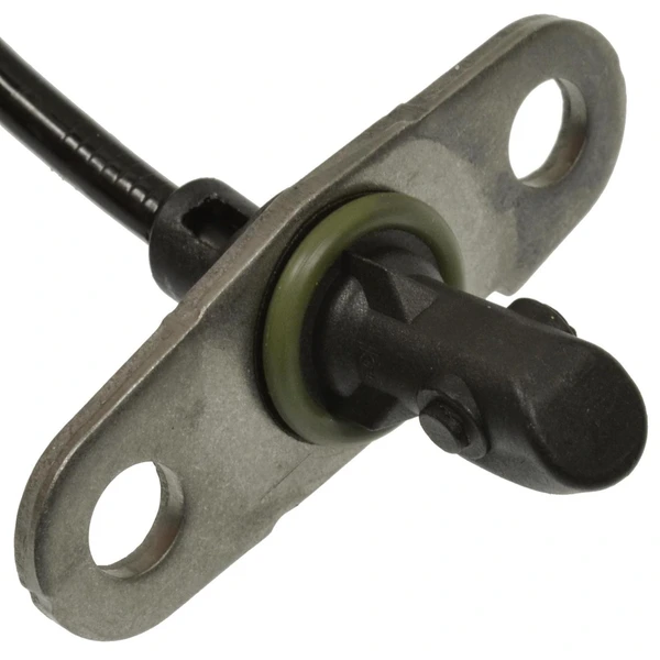 Standard ALS3047 ABS Wheel Speed Sensor, Rear Left Driver Side