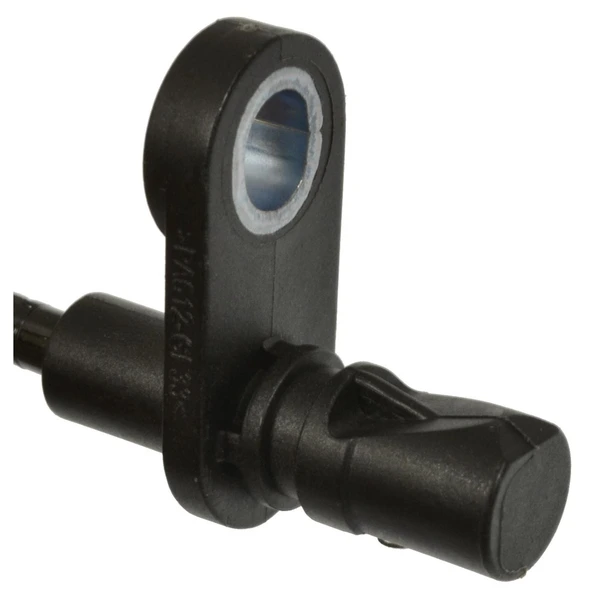 Standard ALS3049 ABS Wheel Speed Sensor, Rear Left Driver Side