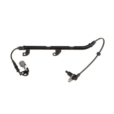 Standard ALS305 ABS Wheel Speed Sensor, Rear Right Passenger Side