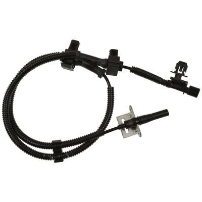 Standard ALS3050 ABS Wheel Speed Sensor
